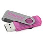 Модуль флеш-пам`ятi Kingston DATATRAVEL 101 16GB
